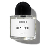 byredo blanche 100ml edp spray (w)